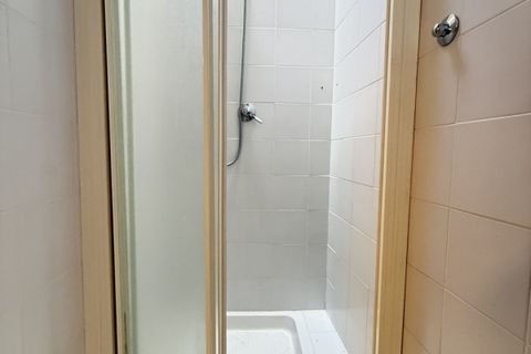 Lejlighed i Este, Padua, Este - € 180.000 | Ref: P027 - foto 21
