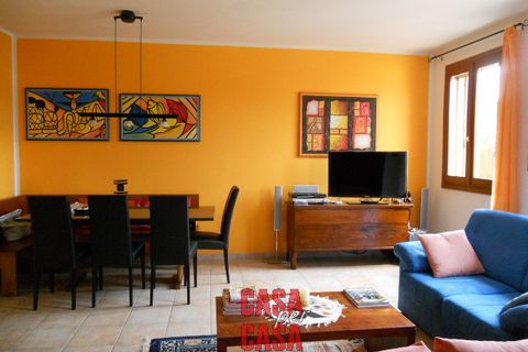 Villa i Ospedaletto Euganeo, Padua, Ospedaletto Euganeo - € 260.000 | Ref: B078 - foto 1