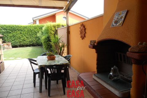 Villa i Ospedaletto Euganeo, Padua, Ospedaletto Euganeo - € 260.000 | Ref: B078 - foto 2
