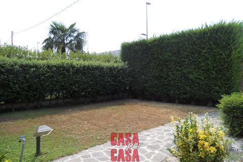 Villa i Ospedaletto Euganeo, Padua, Ospedaletto Euganeo - € 260.000 | Ref: B078 - foto 3