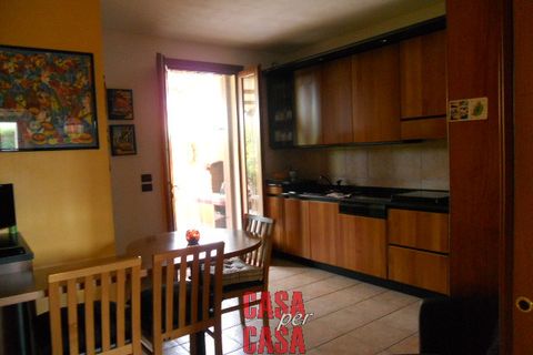 Villa i Ospedaletto Euganeo, Padua, Ospedaletto Euganeo - € 260.000 | Ref: B078 - foto 4