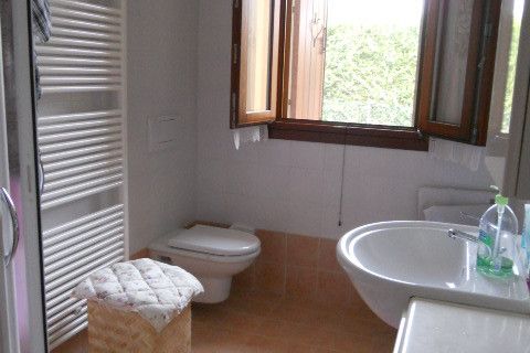 Villa i Ospedaletto Euganeo, Padua, Ospedaletto Euganeo - € 260.000 | Ref: B078 - foto 5