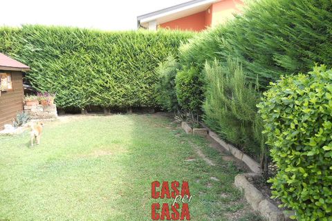 Villa i Ospedaletto Euganeo, Padua, Ospedaletto Euganeo - € 260.000 | Ref: B078 - foto 7