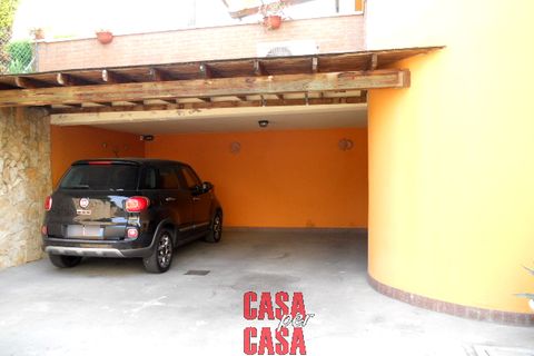 Villa i Ospedaletto Euganeo, Padua, Ospedaletto Euganeo - € 260.000 | Ref: B078 - foto 9