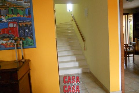 Villa i Ospedaletto Euganeo, Padua, Ospedaletto Euganeo - € 260.000 | Ref: B078 - foto 10