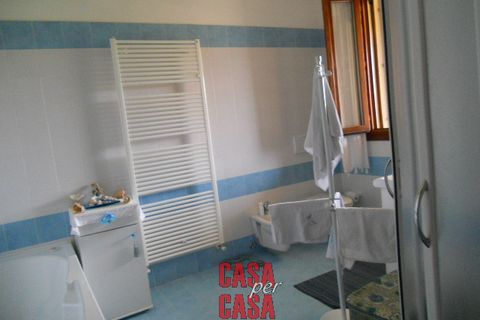 Villa i Ospedaletto Euganeo, Padua, Ospedaletto Euganeo - € 260.000 | Ref: B078 - foto 11