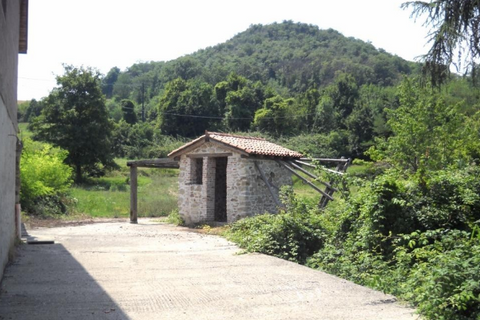Landejendom i Teolo, Padua, Teolo - € 800.000 | Ref: R114 - foto 2