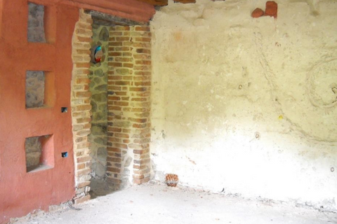 Landejendom i Teolo, Padua, Teolo - € 800.000 | Ref: R114 - foto 4