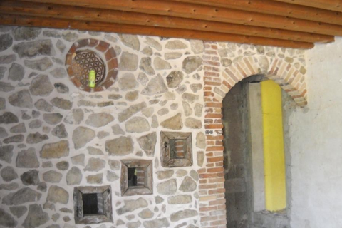 Landejendom i Teolo, Padua, Teolo - € 800.000 | Ref: R114 - foto 5
