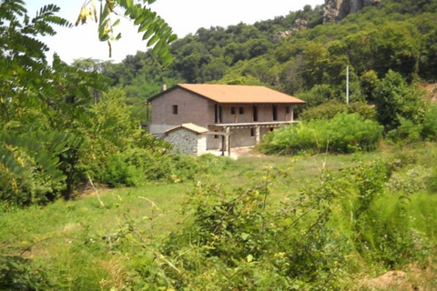Landejendom i Teolo, Padua, Teolo - € 800.000 | Ref: R114 - foto 8