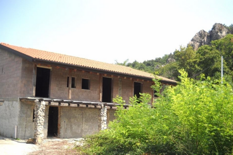 Landejendom i Teolo, Padua, Teolo - € 800.000 | Ref: R114 - foto 9