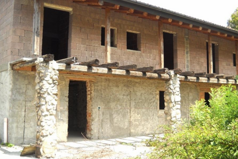 Landejendom i Teolo, Padua, Teolo - € 800.000 | Ref: R114 - foto 10