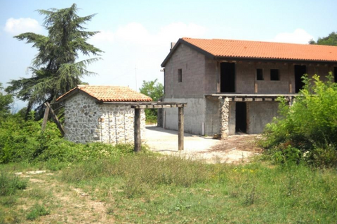 Landejendom i Teolo, Padua, Teolo - € 800.000 | Ref: R114 - foto 11