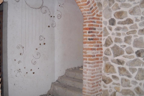 Landejendom i Teolo, Padua, Teolo - € 800.000 | Ref: R114 - foto 12