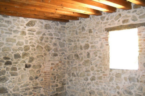 Landejendom i Teolo, Padua, Teolo - € 800.000 | Ref: R114 - foto 14