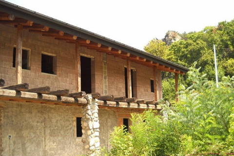 Landejendom i Teolo, Padua, Teolo - € 800.000 | Ref: R114 - foto 15