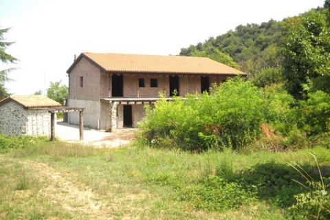 Landejendom i Teolo, Padua, Teolo - € 800.000 | Ref: R114 - foto 16