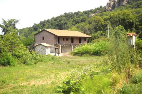 Landejendom i Teolo, Padua, Teolo - € 800.000 | Ref: R114 - foto 17