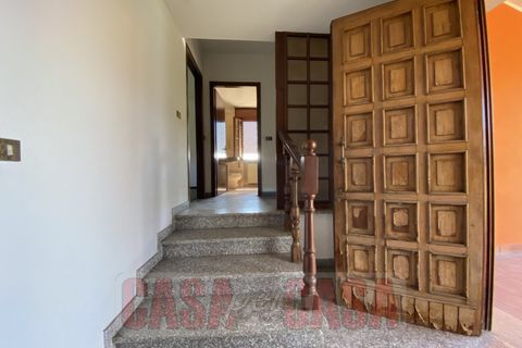 Villa a Sant'Elena, Padua, Sant'Elena - € 200.000 | Ref: C183 - foto 2