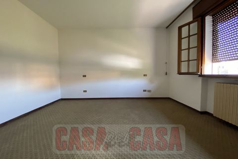 Villa a Sant'Elena, Padua, Sant'Elena - € 200.000 | Ref: C183 - foto 3