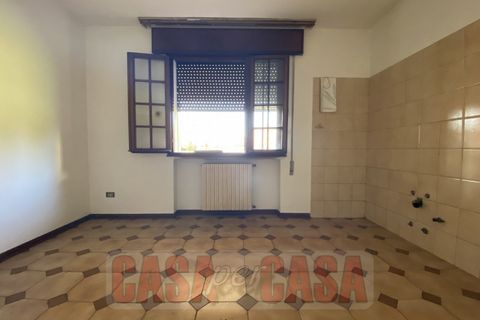 Villa a Sant'Elena, Padua, Sant'Elena - € 200.000 | Ref: C183 - foto 4