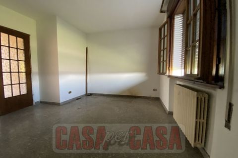 Villa a Sant'Elena, Padua, Sant'Elena - € 200.000 | Ref: C183 - foto 5
