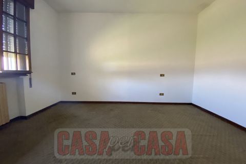 Villa a Sant'Elena, Padua, Sant'Elena - € 200.000 | Ref: C183 - foto 7