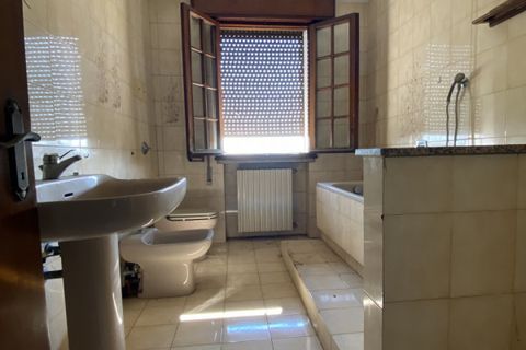 Villa a Sant'Elena, Padua, Sant'Elena - € 200.000 | Ref: C183 - foto 8