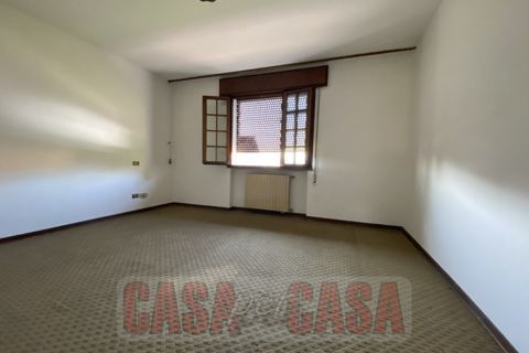 Villa a Sant'Elena, Padua, Sant'Elena - € 200.000 | Ref: C183 - foto 9