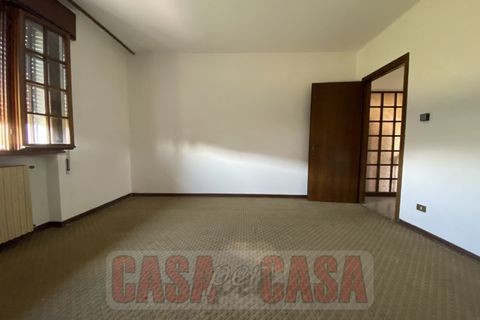 Villa a Sant'Elena, Padua, Sant'Elena - € 200.000 | Ref: C183 - foto 10