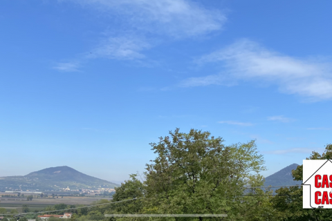 Terra a Baone, Padua, Baone - € 245.000 | Ref: T025 - foto 2