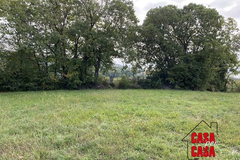 Terra a Baone, Padua, Baone - € 245.000 | Ref: T025 - foto 3