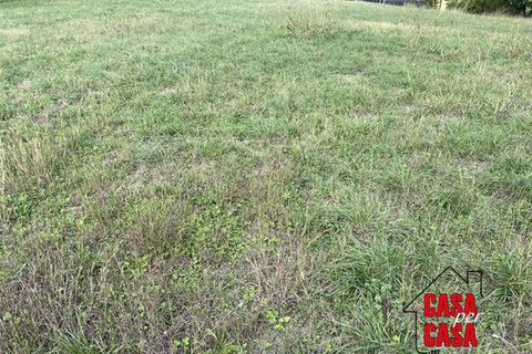 Terra a Baone, Padua, Baone - € 245.000 | Ref: T025 - foto 4