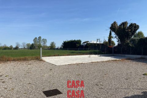 Villa a Este, Padua, Este - € 195.000 | Ref: B214 - foto 2