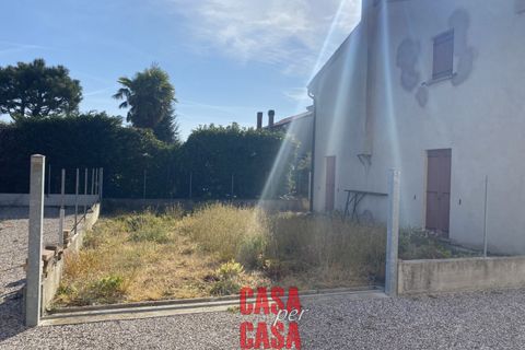 Villa a Este, Padua, Este - € 195.000 | Ref: B214 - foto 3