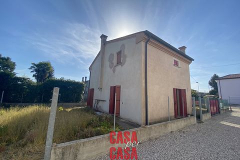 Villa a Este, Padua, Este - € 195.000 | Ref: B214 - foto 4