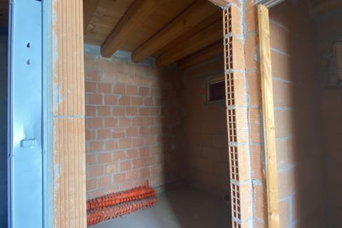 Villa a Este, Padua, Este - € 195.000 | Ref: B214 - foto 5