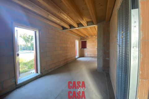 Villa a Este, Padua, Este - € 195.000 | Ref: B214 - foto 6