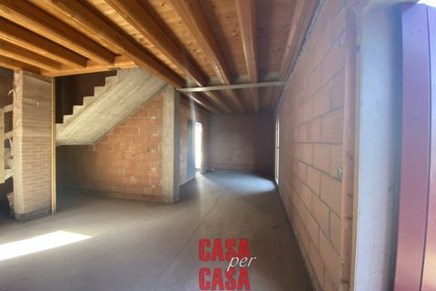 Villa a Este, Padua, Este - € 195.000 | Ref: B214 - foto 8