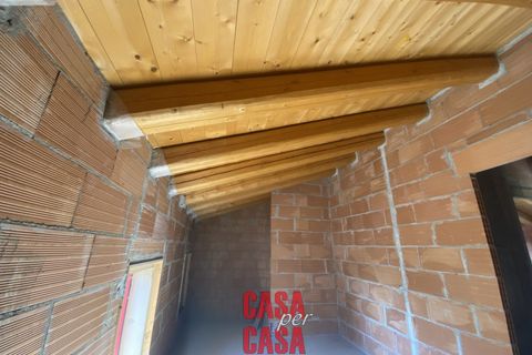 Villa a Este, Padua, Este - € 195.000 | Ref: B214 - foto 11