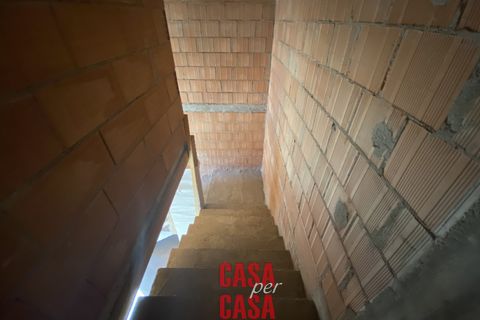 Villa a Este, Padua, Este - € 195.000 | Ref: B214 - foto 15