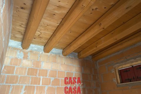Villa a Este, Padua, Este - € 195.000 | Ref: B214 - foto 17