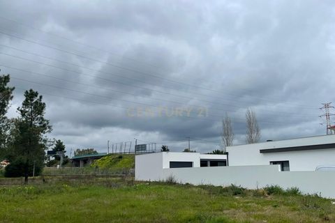 Helårsgrund i Entroncamento, Santarem, Entroncamento - € 77.000 | Ref: C0452-00449 - foto 5