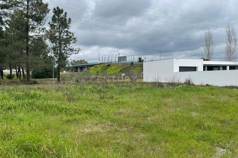 Helårsgrund i Entroncamento, Santarem, Entroncamento - € 77.000 | Ref: C0452-00449 - foto 6