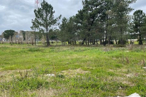 Helårsgrund i Entroncamento, Santarem, Entroncamento - € 77.000 | Ref: C0452-00449 - foto 7