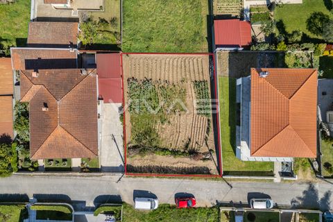 Helårsgrund i Vila Verde, Braga, Vila Verde - € 59.500 | Ref: 01-3594 - foto 2
