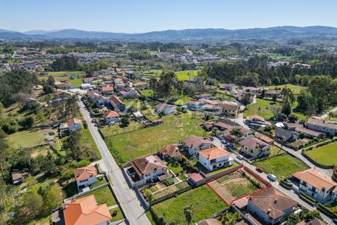 Helårsgrund i Vila Verde, Braga, Vila Verde - € 59.500 | Ref: 01-3594 - foto 4