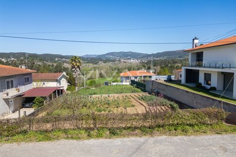 Helårsgrund i Vila Verde, Braga, Vila Verde - € 59.500 | Ref: 01-3594 - foto 7
