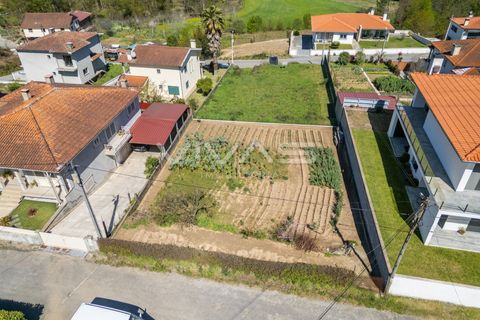 Helårsgrund i Vila Verde, Braga, Vila Verde - € 59.500 | Ref: 01-3594 - foto 11