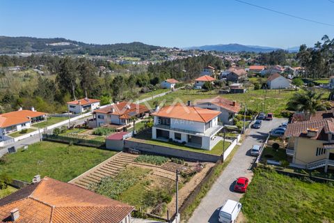 Helårsgrund i Vila Verde, Braga, Vila Verde - € 59.500 | Ref: 01-3594 - foto 13